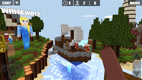 DreamCraft: 3D Building and Crafting Extravaganza with Endless Possibilities!