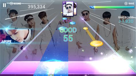  Superstar BTS: A K-Pop Karaoke Party for Your Soul!