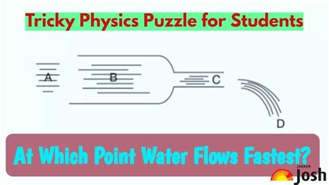 Gyrostorm! A Whirlwind of Physics and Puzzle-Solving Mayhem!