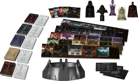 Lair: A Dive into the Dark Side of Strategy Gaming!