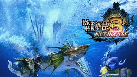 Monster Hunter: World! A Cooperative Hunting Adventure Where You Forge Powerful Weapons and Slay Magnificent Beasts!