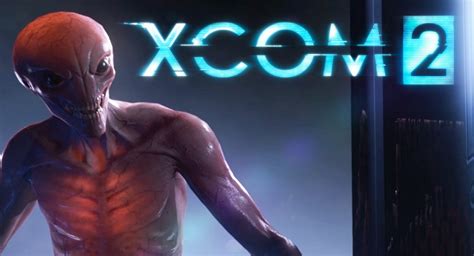  XCOM 2: Kaikki mitä sinun tarvitsee tietää maapallon pelastamisesta avaruushirviöiltä!